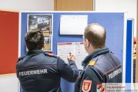 _2026-03-25 Planspiel Crisis Control-1493